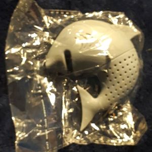 NWOT - Tea infuser